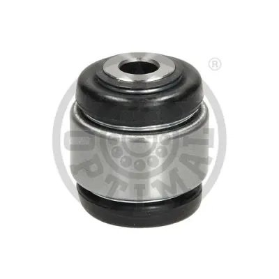 Bucse brat suspensie OPTIMAL F8-5201
