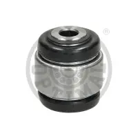 Bucse brat suspensie OPTIMAL F8-5201
