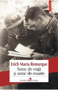eBook Soroc de viata si soroc de moarte