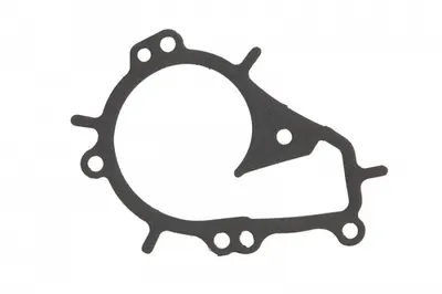 Garnitura Pompa Apa Potrivit Ds Ds 3, Ds 4, Ds 4 Ii; Citroen Berlingo, Berlingo Multispace, Berlingo Minivan, C1 Ii, C3 C3 Origin Iii, C3 Aircross Ii, C3 Ii, C3 Iii, C3 Picasso 1.0 1.2 1.2lpg 03.12