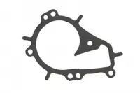 Garnitura Pompa Apa Potrivit Ds Ds 3, Ds 4, Ds 4 Ii; Citroen Berlingo, Berlingo Multispace, Berlingo Minivan, C1 Ii, C3 C3 Origin Iii, C3 Aircross Ii, C3 Ii, C3 Iii, C3 Picasso 1.0 1.2 1.2lpg 03.12-
