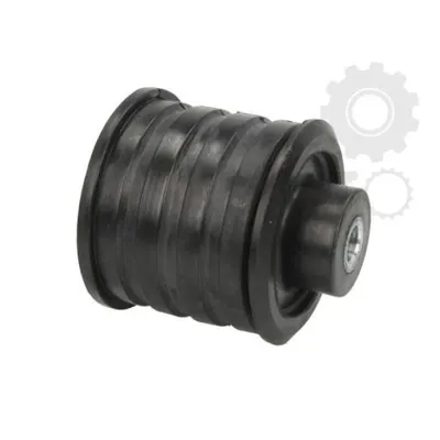 Bucse brat suspensie TEDGUM 00127805