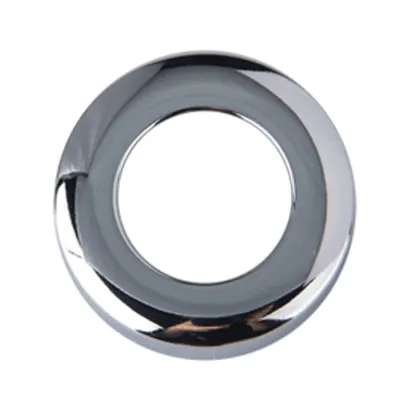 Rama deco Incastrata spot LED Novi Crom