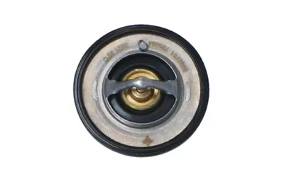 Termostat lichid racire (86 C) potrivit SUBARU FORESTER, IMPREZA, LEGACY IV, LEGACY V, OUTBACK, XV 2.0 2.0D 2.5 06.02