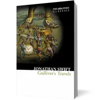 Gulliver's Travels