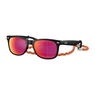 Ochelari de soare copii Ray-Ban RJ9052S 70286Q