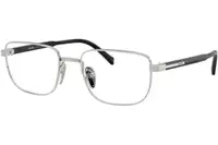 Prada PRB51V 1BC1O1