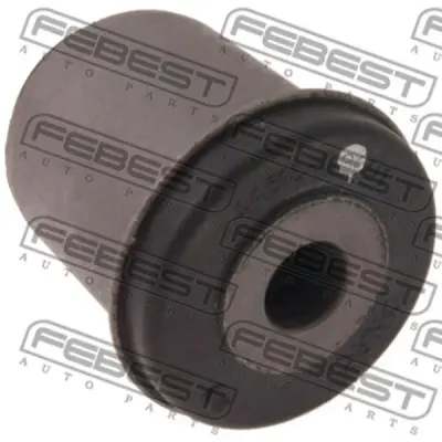 Bucse brat suspensie FEBEST SGAB-006