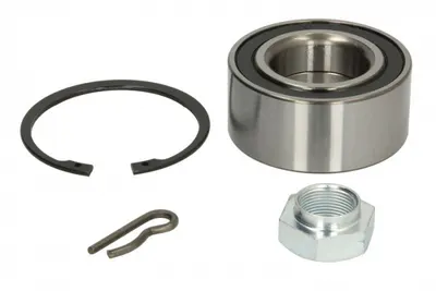 Kit rulment roata Fata Dreapta Stanga (42x82x36) potrivit CITROEN BERLINGO, BERLINGO MINIVAN, BX, XANTIA, XSARA, XSARA PICASSO, ZX, ZX HATCHBACK; PEUGEOT 205 I, 205 II 1.1-Electric 09.82