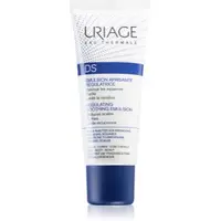 Uriage DS Regulating Soothing Emulsion emulsie calmanta pentru dermatita seboreica