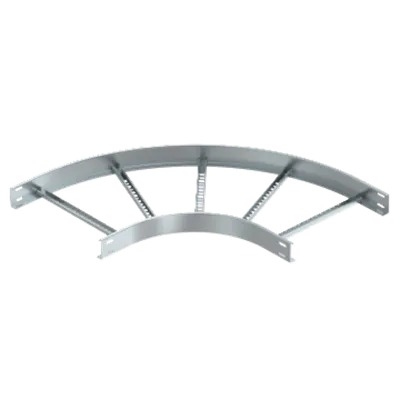 90° Cot- Vs Fs | Type Lb 90 775 Vs Ft