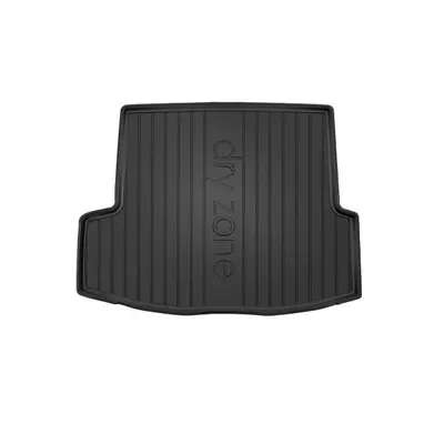 Tavita portbagaj Honda Civic Ix 2014-2016 Station Wagon