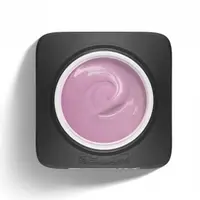 Gel UV 2M Hema Free - No Filing Small Pleasures 15g