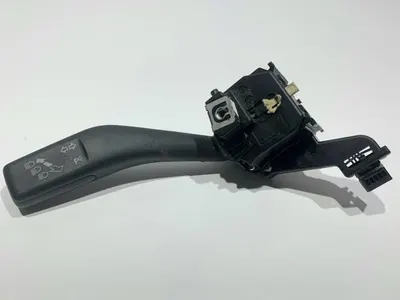 Maneta semnalizare 1K0953513E Volkswagen Golf 5 (2004-2009)