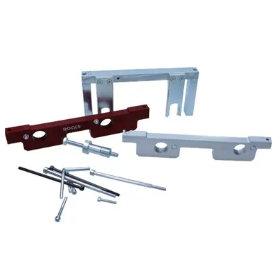 Set scule distributie ROOKS OK-02.3062