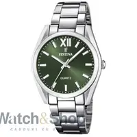 Ceas Festina F20622/4