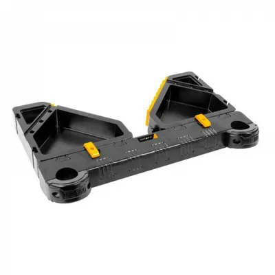 Suport de colturi pentru scari BT-SO001 Batavia 7064046