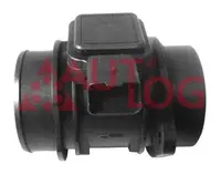 Debitmetru Aer (4 Pini) Citroen C2, C3 I, C3 Ii, C3 Pluriel, Nemo; Ford Fiesta V, Fiesta Vi, Fusion; Peugeot 107, 206, 206+, 207, Bipper Tepee 1.4d Dupa 2001