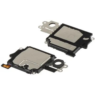 Buzzer Motorola Razr Fold, Service Pack SSB8E96480