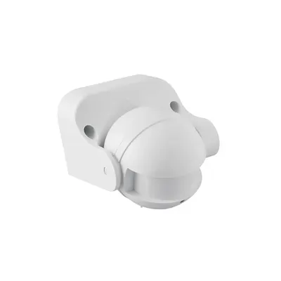 Motion sensor CM-1