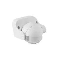 Motion sensor CM-1