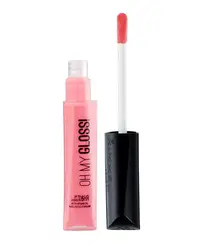 Rimmel London Luciu de buze Oh My Gloss! 150 Glossaholic