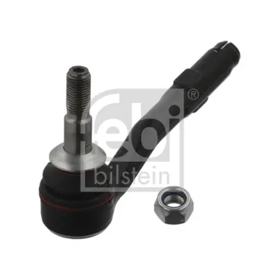 Cap de bara FEBI BILSTEIN 27204