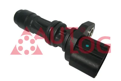 Senzor Pozitie Ax Came Potrivit Isuzu Trooper Iii; Nissan Almera Tino, Murano Ii, Navara, Np300, Np300 Navara, Pathfinder Iii, Pick Up, Primera, X-Trail I 2.2d 2.5d 3.5 04.00