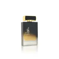Apa de Parfum Al Khayal Gold by Ard Al Khaleej, Unisex, 100 ml