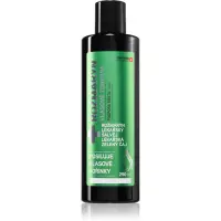 Cemio Rosemary tonic tonic pentru par pentru întărirea și creșterea părului 250 ml