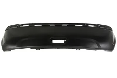 Bara spate grunduita HYUNDAI GETZ intre 2005-2009