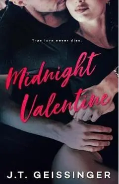 Midnight Valentine