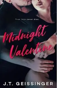 Midnight Valentine