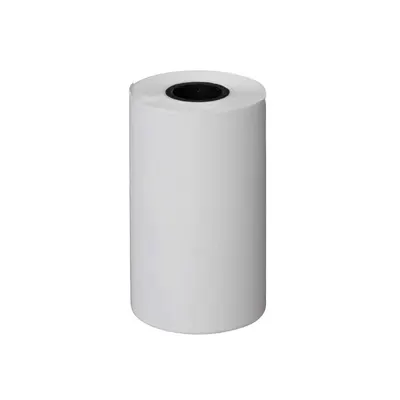 Rola Imprimanta POS, Hartie Termica, 79 mm x 30 m