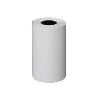 Rola Imprimanta POS, Hartie Termica, 79 mm x 30 m