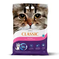 Intersand Classic Baby Power 7 kg