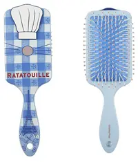 Perie de păr Cerda Disney: Pixar - Ratatouille