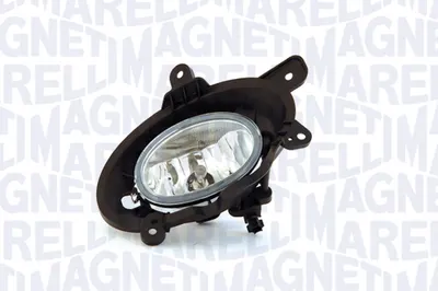 Proiector ceata fata stanga (H11) HONDA CR-V 2012-2014