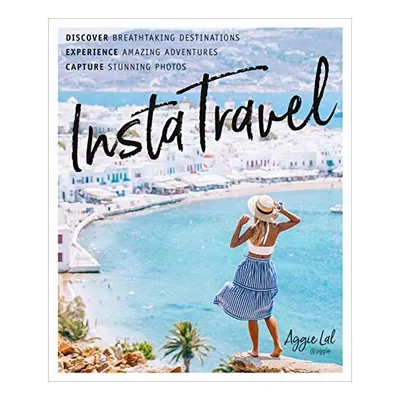 InstaTravel