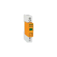 Descarcatoare Catodice Tip D51p la 5ka