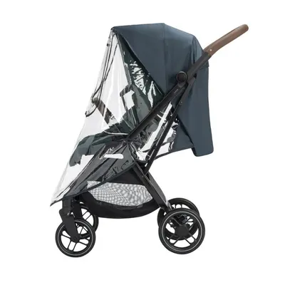 Aparatoare de ploaie pentru carucior Maxi-Cosi