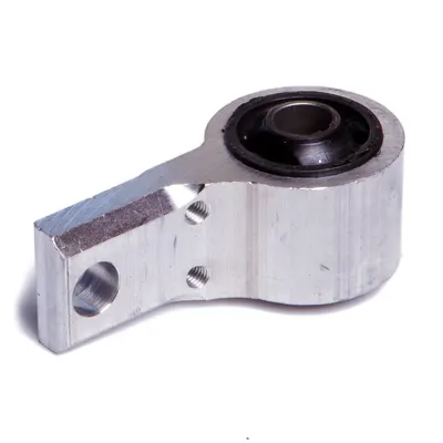 Bucse brat suspensie REINWEG RW9424