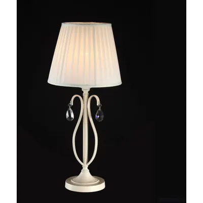 Veioza Brionia ARM172-22-G