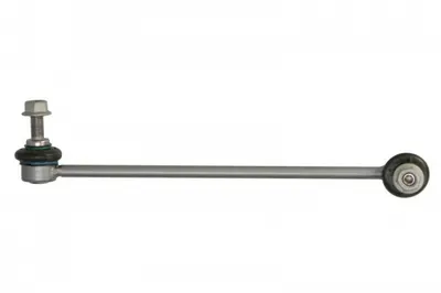 Tendon bara stabilizatoare Fata Dreapta 317mm potrivit BMW IX3 (G08), X3 (G01), X3 (G01, F97), X4 (G02, F98) 1.6-Electric 08.17