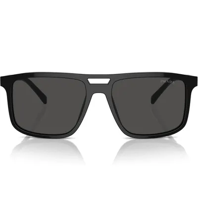 Prada PR A22S 16K08Z 58