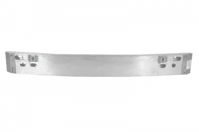 Armatura bara fata aluminiu potrivit Toyota Prius 2011-2016