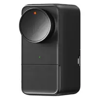 Incuietoare Inteligenta pentru Usi SwitchBot Lock Pro 064982