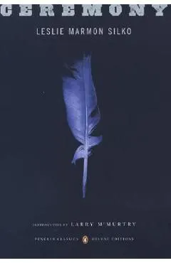 Ceremony: (penguin Classics Deluxe Edition)