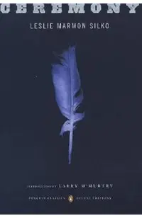 Ceremony: (penguin Classics Deluxe Edition)