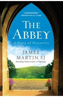 The Abbey